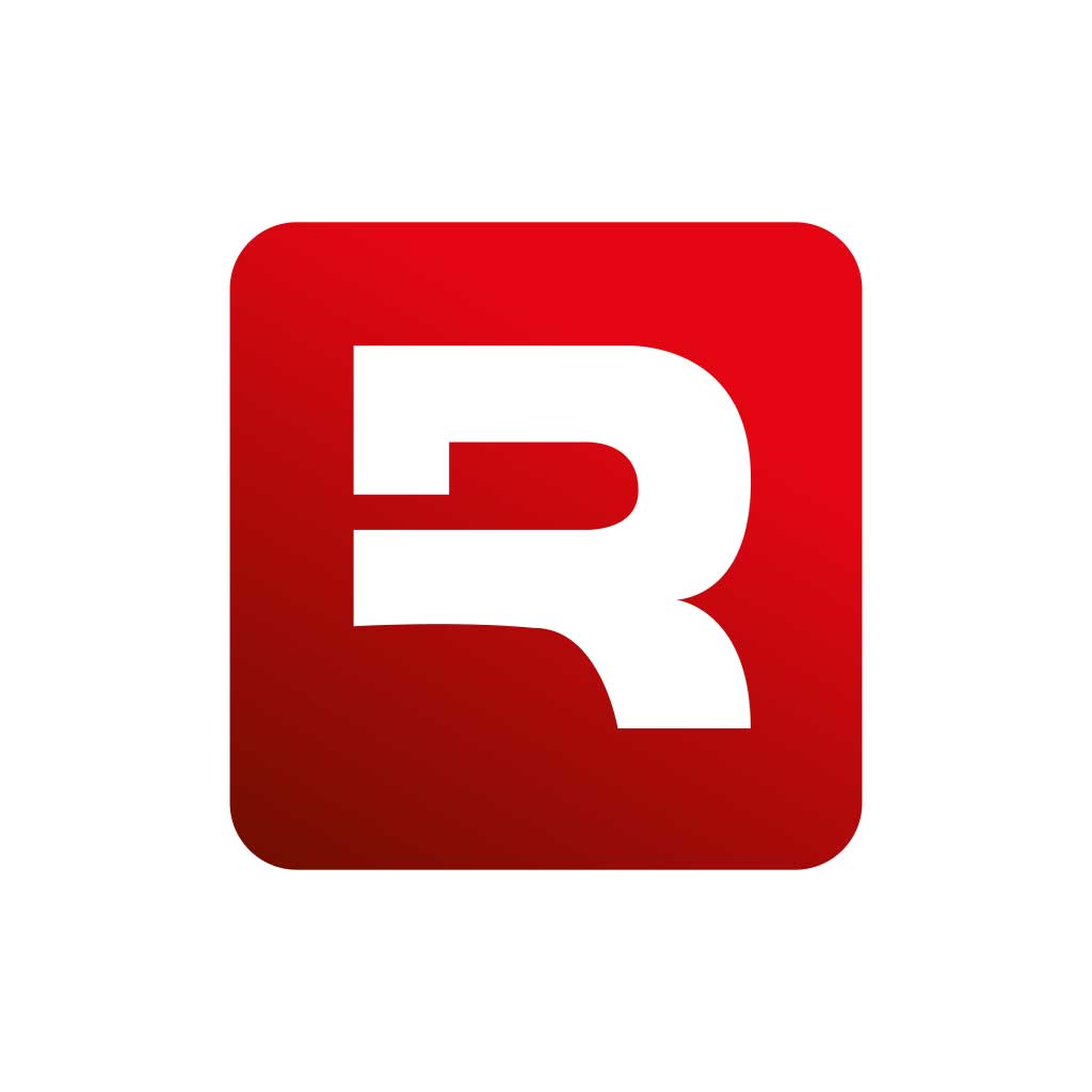Di Rosso Inmobiliaria Logo