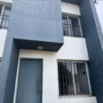Duplex nuevo en alquiler
