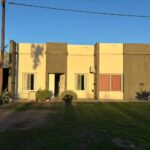 Casa en venta en Solar del Pehuenche