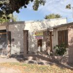 Casa en venta calle Tricherri