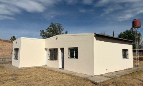 departamentos en real del padre