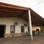 Finca en producción en Bowen