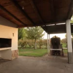 Finca en producción en Bowen