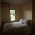 Finca en producción en Bowen