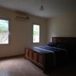 Finca en producción en Bowen