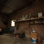 Finca en producción en Bowen