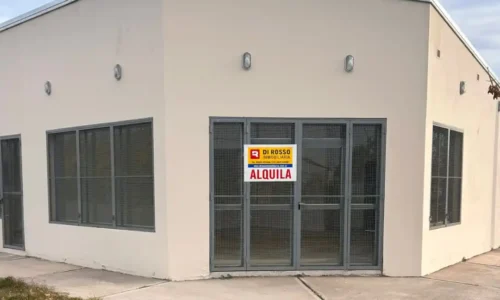 Frase clave objetivo: Locales comerciales en alquiler General Alvear