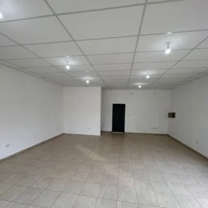 Locales comerciales en alquiler