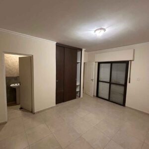 depto 2 ambientes alquiler general alvear