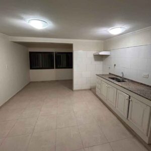 alquiler departamento general alvear