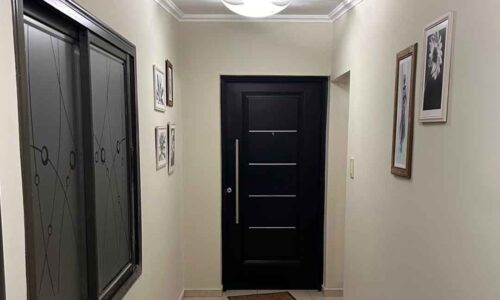 Departamento en Alquiler sobre Diagonal Pellegrini