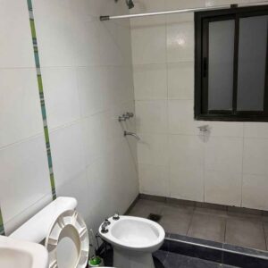 departamento 2 dormitorios alquiler mendoza