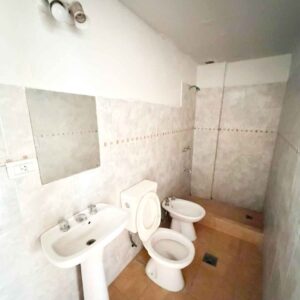 departamento 1 dormitorio en lavalle 167 alquiler