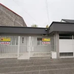 Av. Alvear Oeste 971, General Alvear.