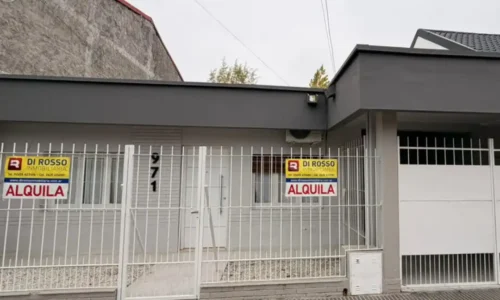 alquiler 3 dormitorios general alvear