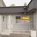 Av. Alvear Oeste 971, General Alvear.