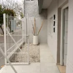 Av. Alvear Oeste 971, General Alvear.
