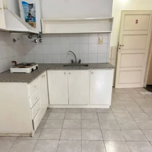 alquiler avenida alvear oeste