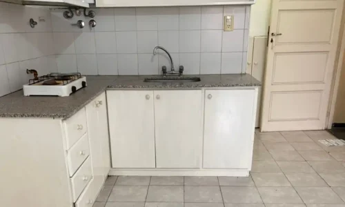 alquiler avenida alvear oeste