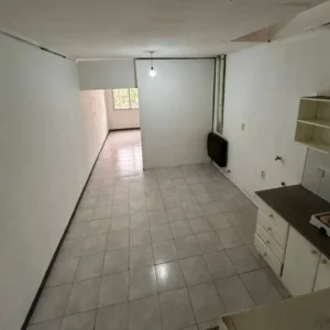 alquiler avenida alvear oeste