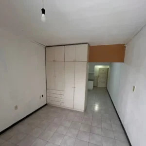 alquiler avenida alvear oeste