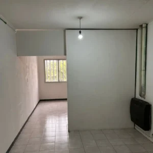 alquiler avenida alvear oeste