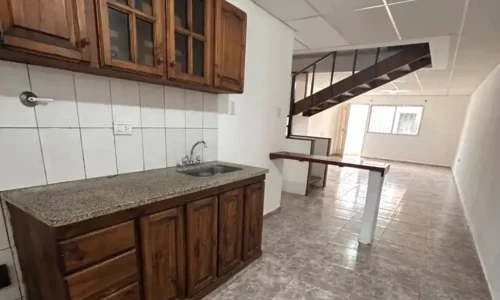 alquiler corrientes y albox