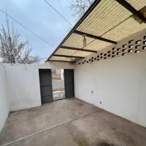 alquiler corrientes y albox