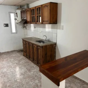 alquiler corrientes y albox