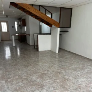 alquiler corrientes y albox