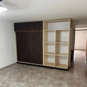 alquiler corrientes y albox