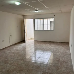 alquiler corrientes y albox