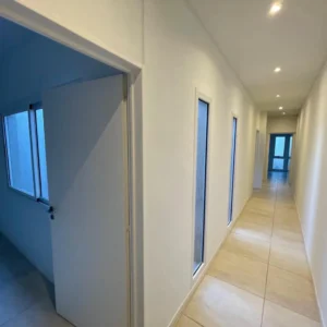 alquiler departamento general alvear