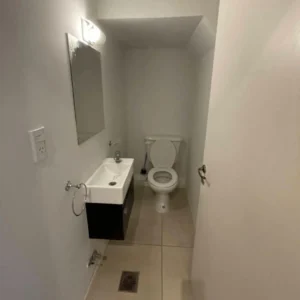 alquiler departamento general alvear