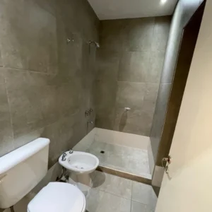 alquiler departamento general alvear