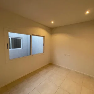 alquiler departamento general alvear