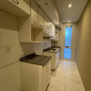 alquiler departamento general alvear