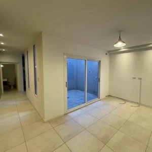 alquiler departamento general alvear
