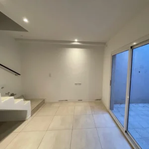 alquiler departamento general alvear