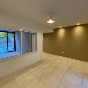 alquiler departamento general alvear