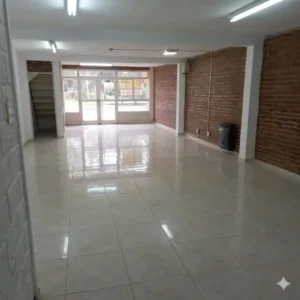 local comercial calle roca 75
