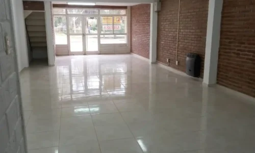 local comercial calle roca 75