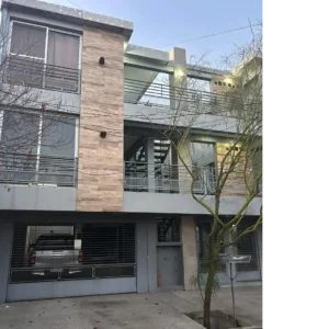 departamento calle pierola
