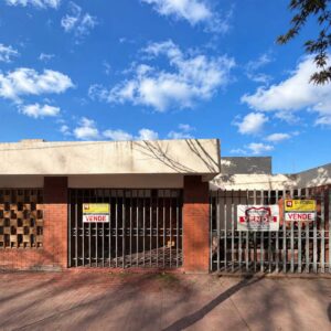 casa en venta san rafael