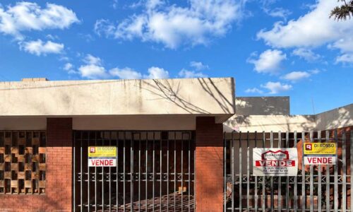 casa en venta san rafael