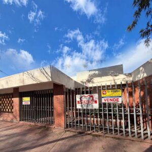 casa en venta calle san rafael