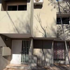 departamento en alquiler Lavalle
