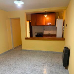 departamento en alquiler Pierola