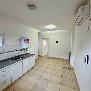 alquiler departamento calle zamenoff