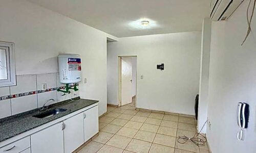 alquiler departamento calle zamenoff